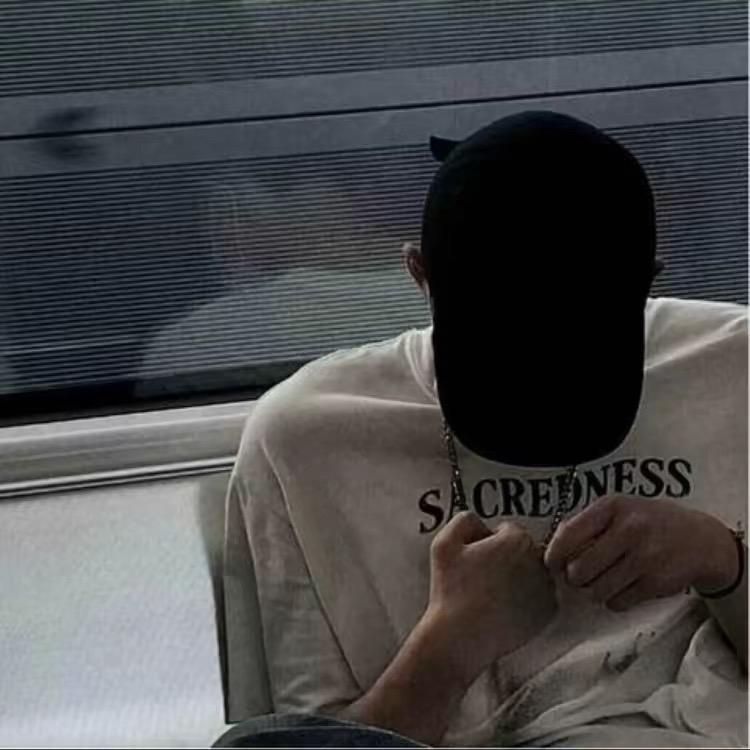 貳叄