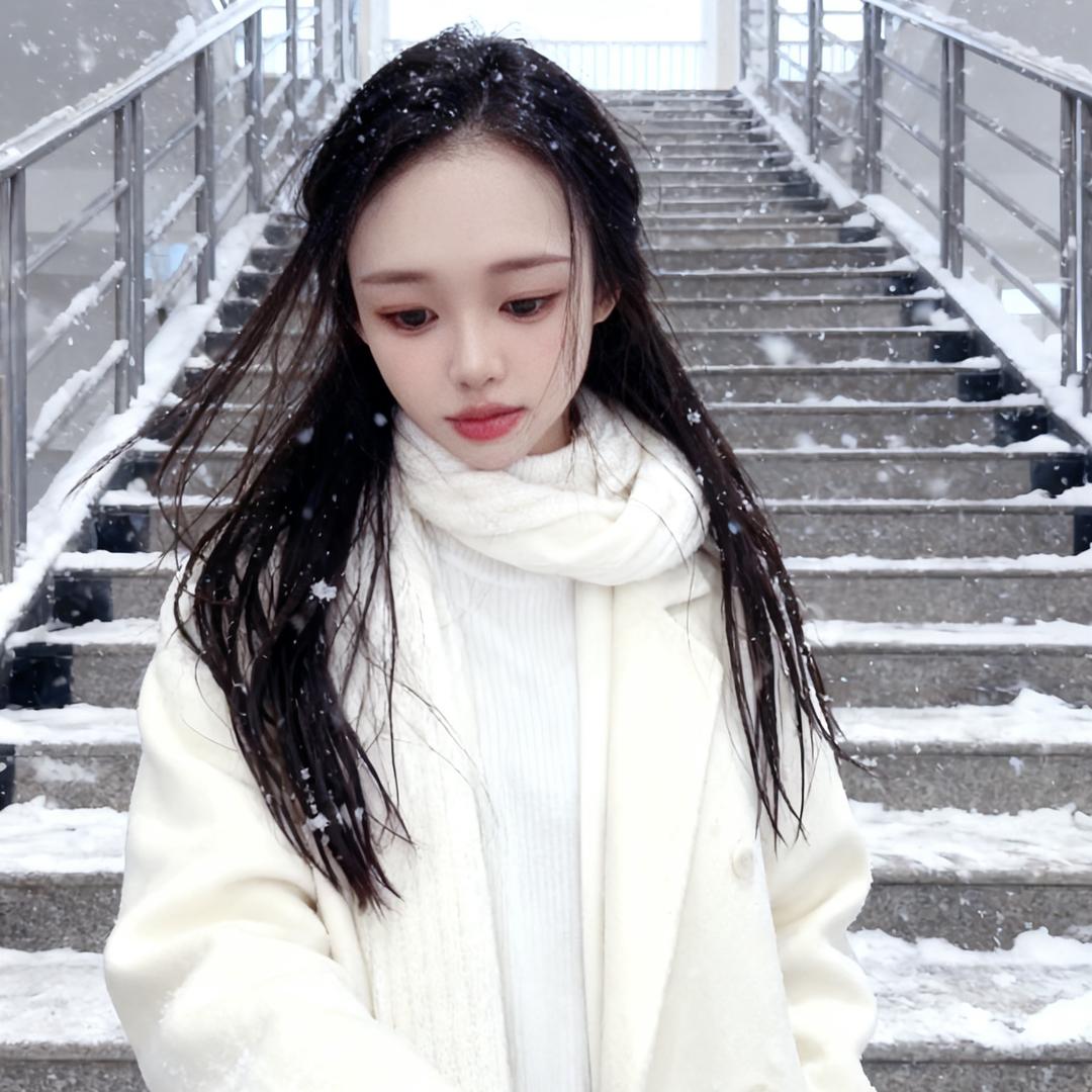 羊儿🇨🇳