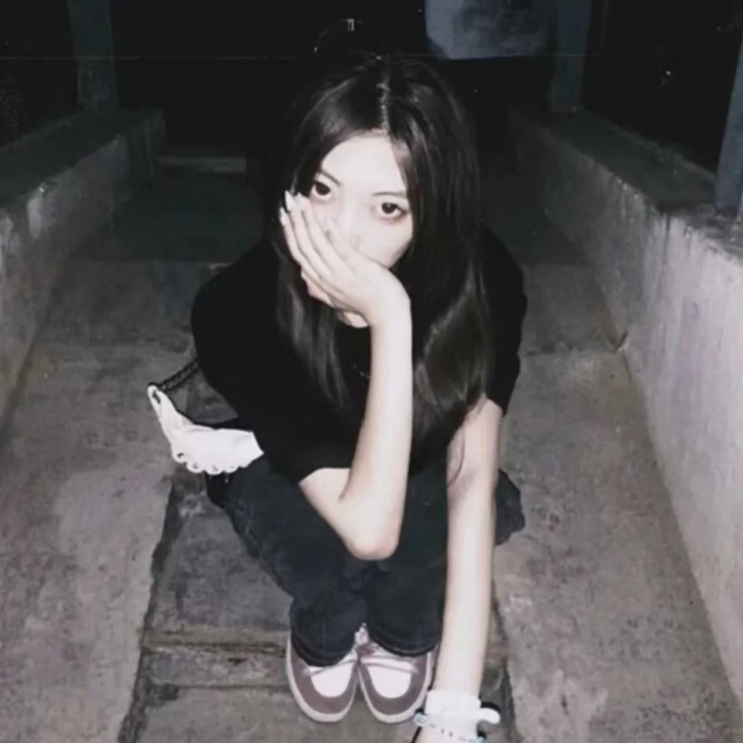想你的夜 。