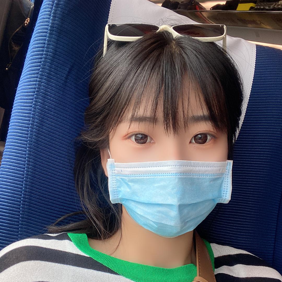 疯狗别咬我