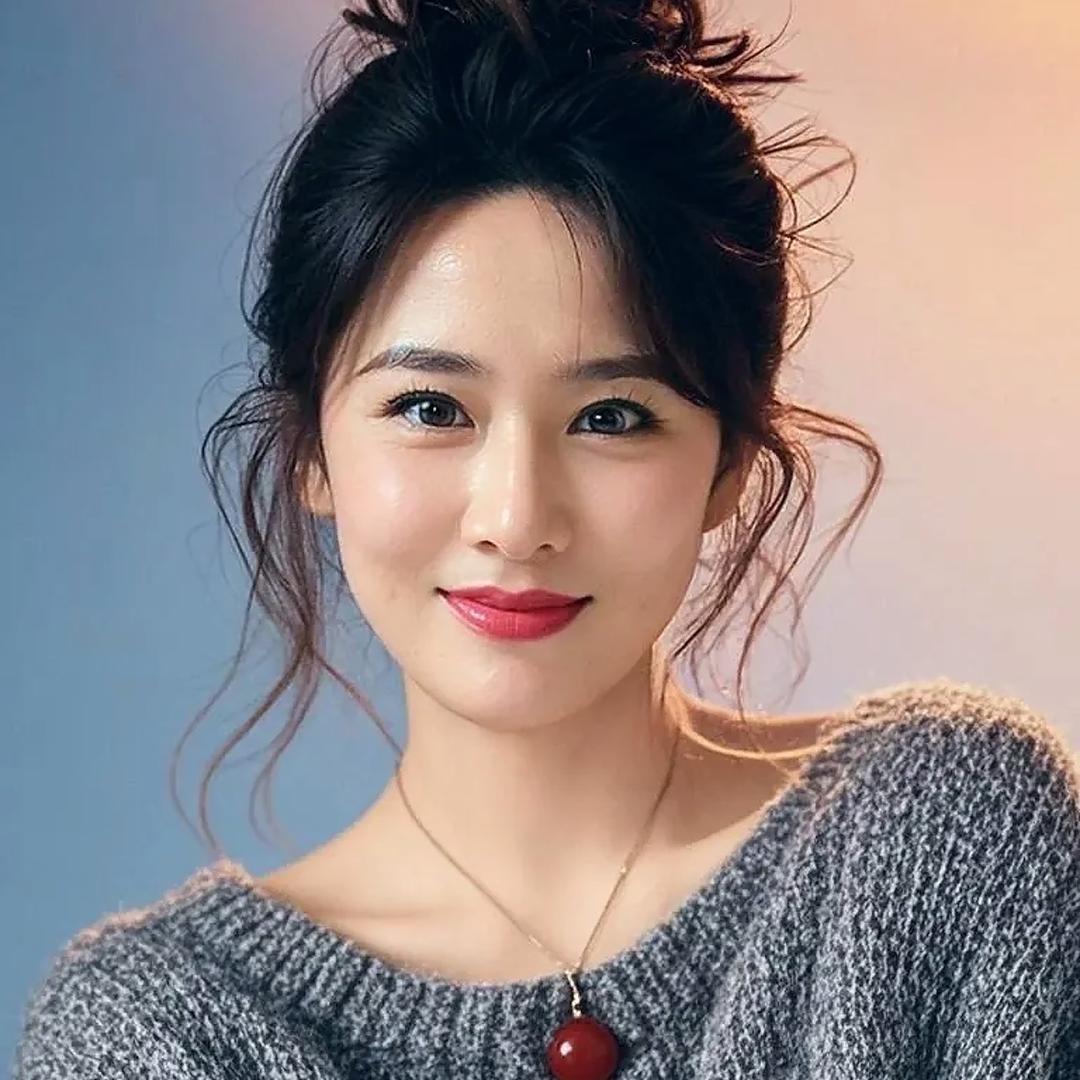 娟娟💋
