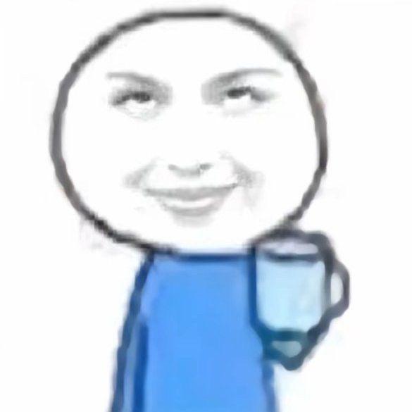 狗屎公主.