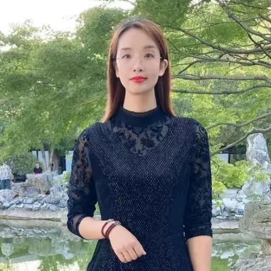 香草美人服装
