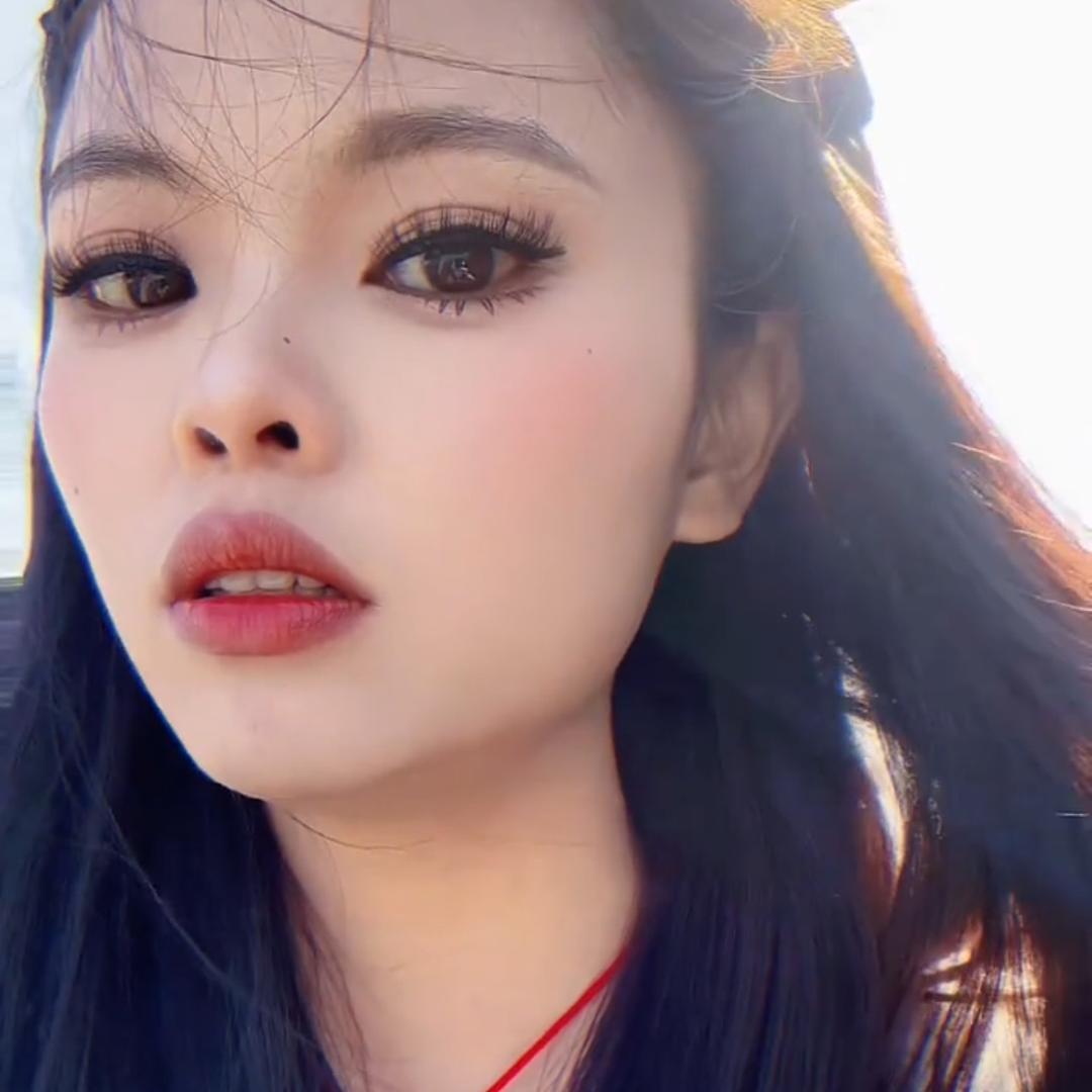 春春
