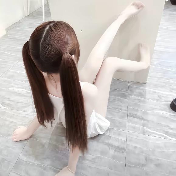 呆呆 薇
