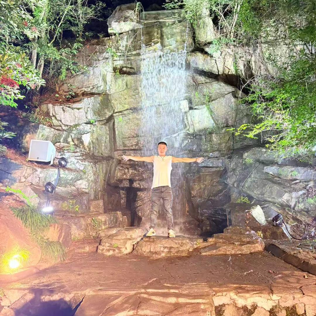 胡总
