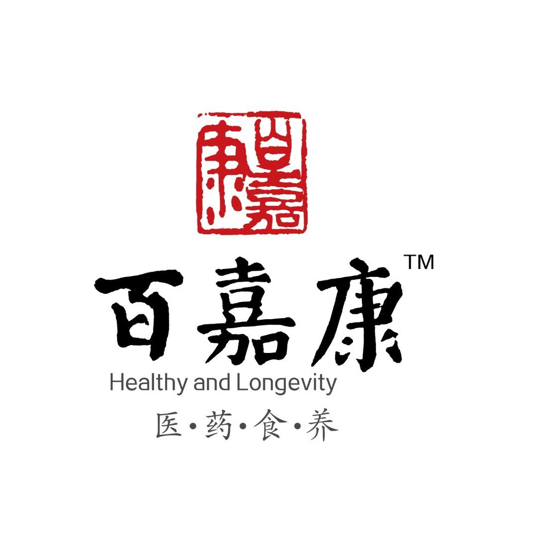 北京百嘉康企业店