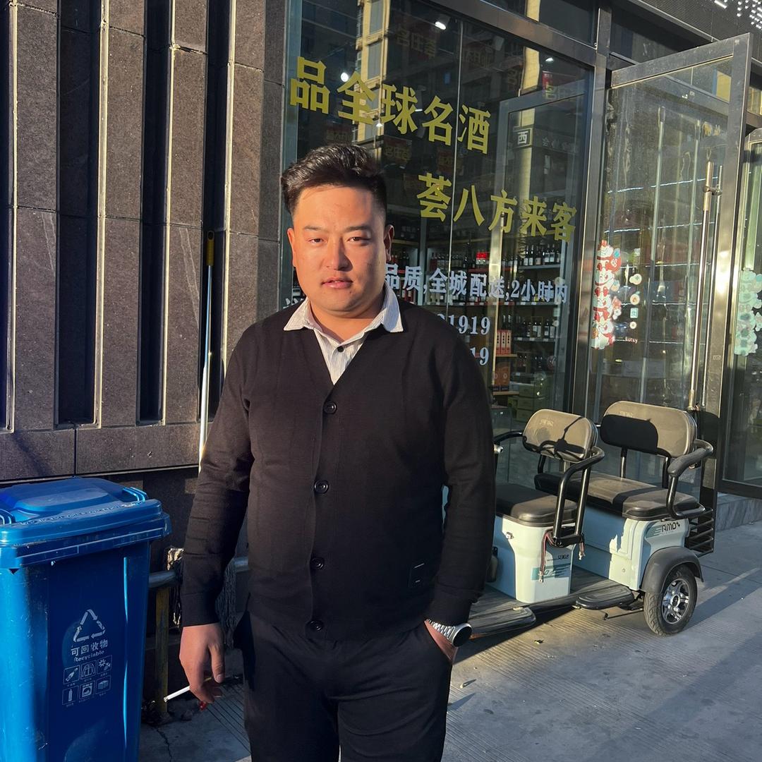 其美泽它