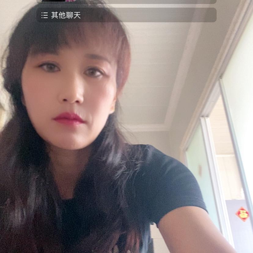 古拉
