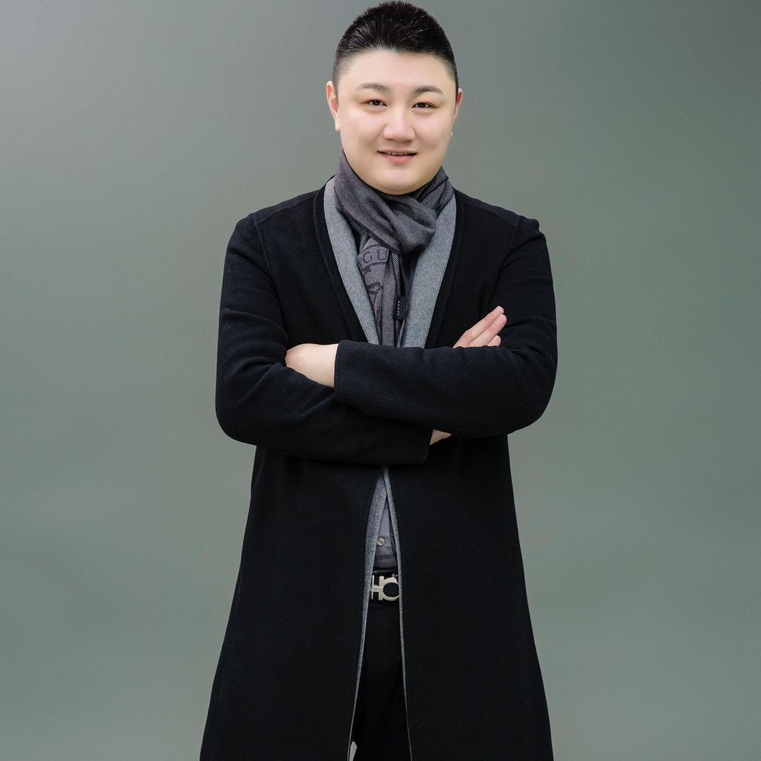 小亮亮