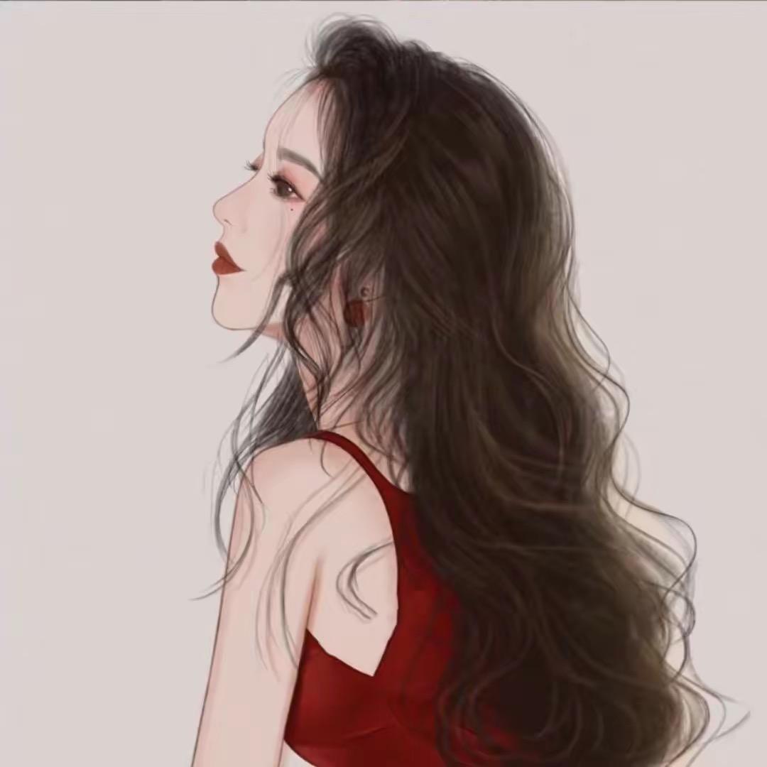 彩轩