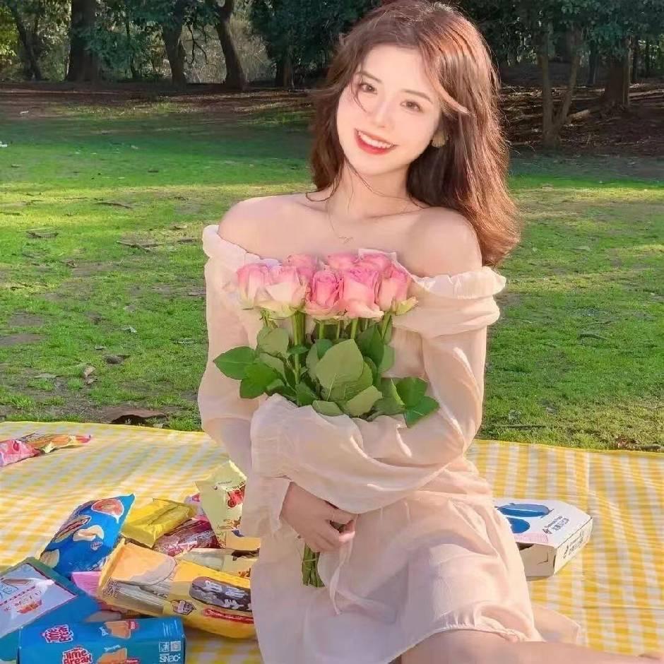 米雪专属素材号