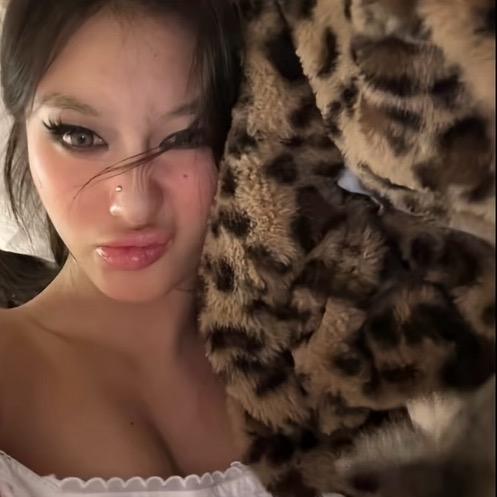 @舒芙蕾
