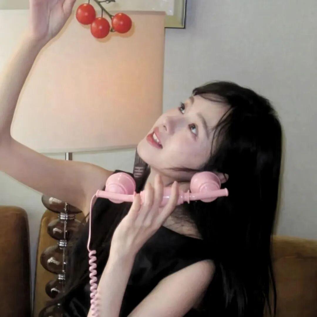 无限好运