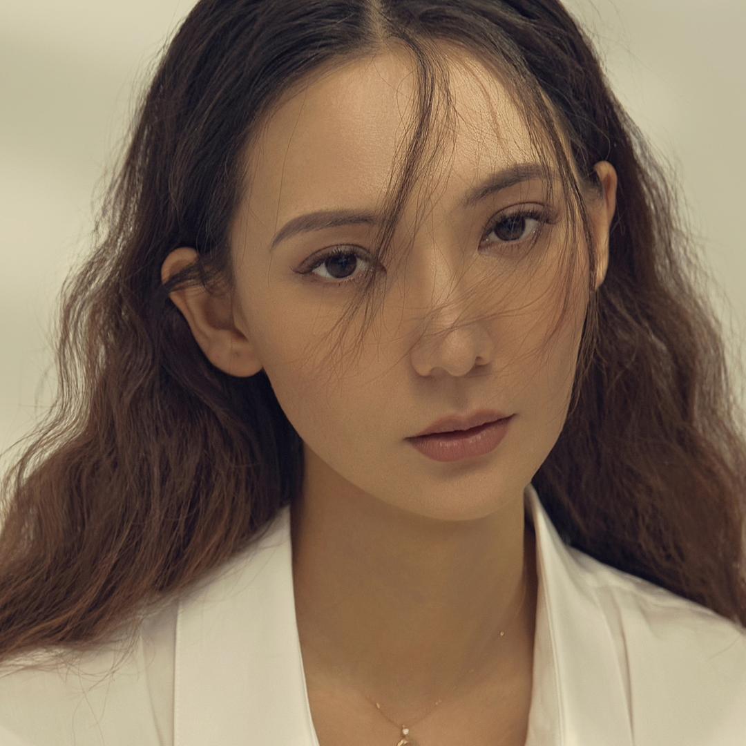 阿迪_