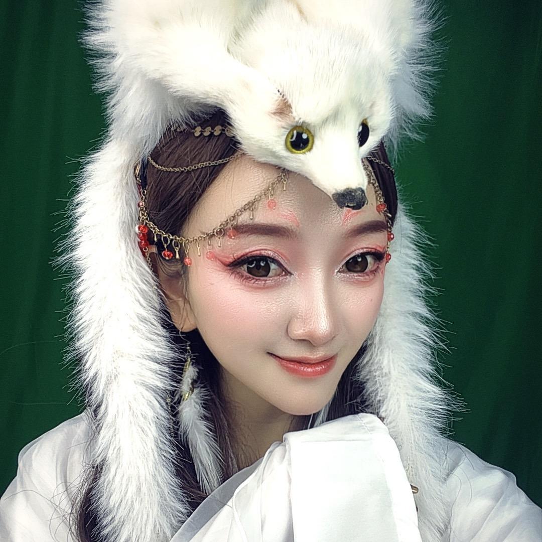 小双22:10