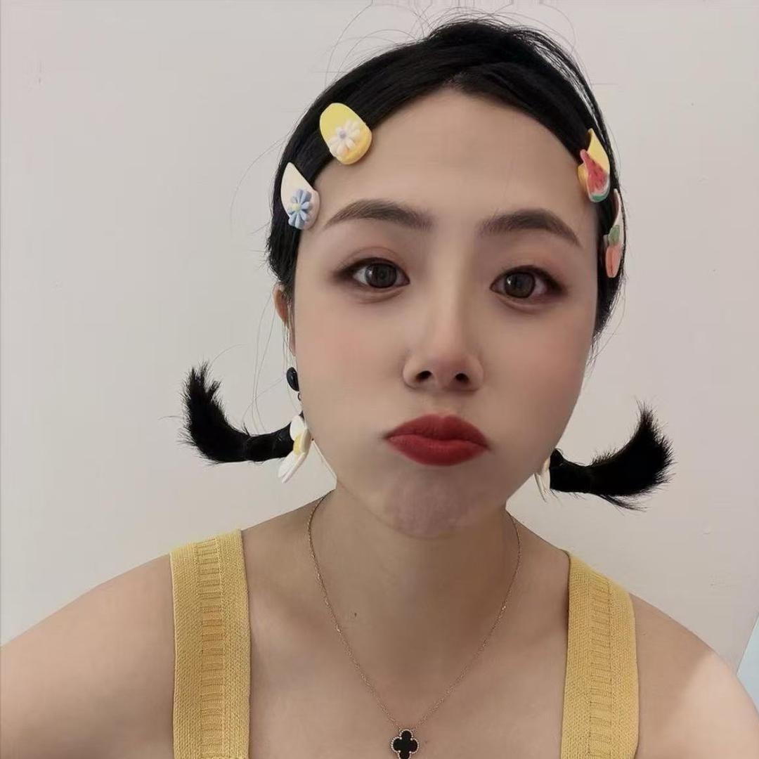 李憨憨