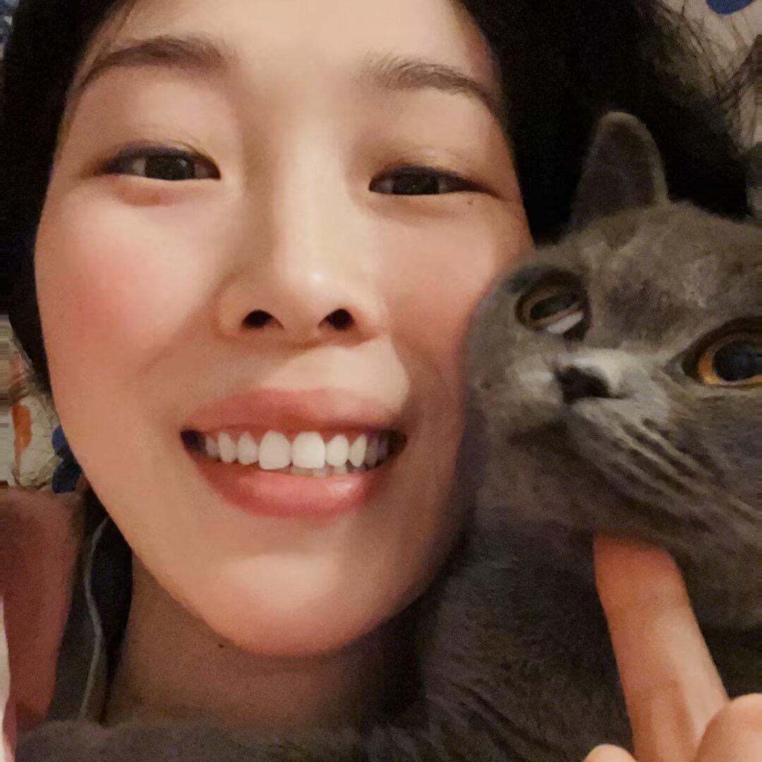 一点就炸
