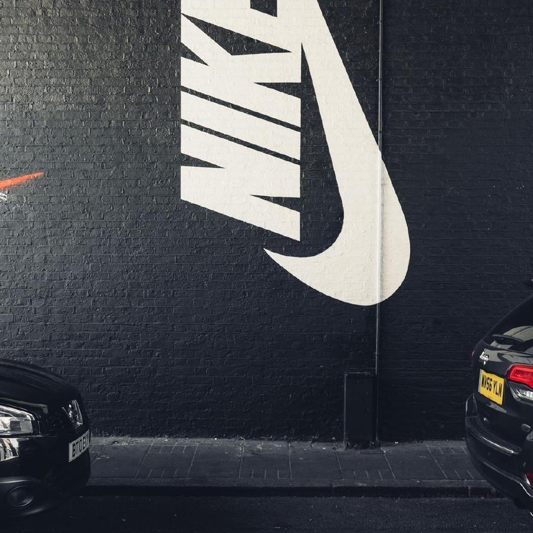 古蔺金融服务小周