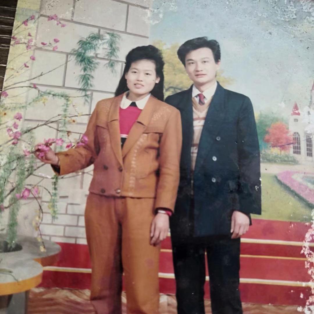 心态决定人生