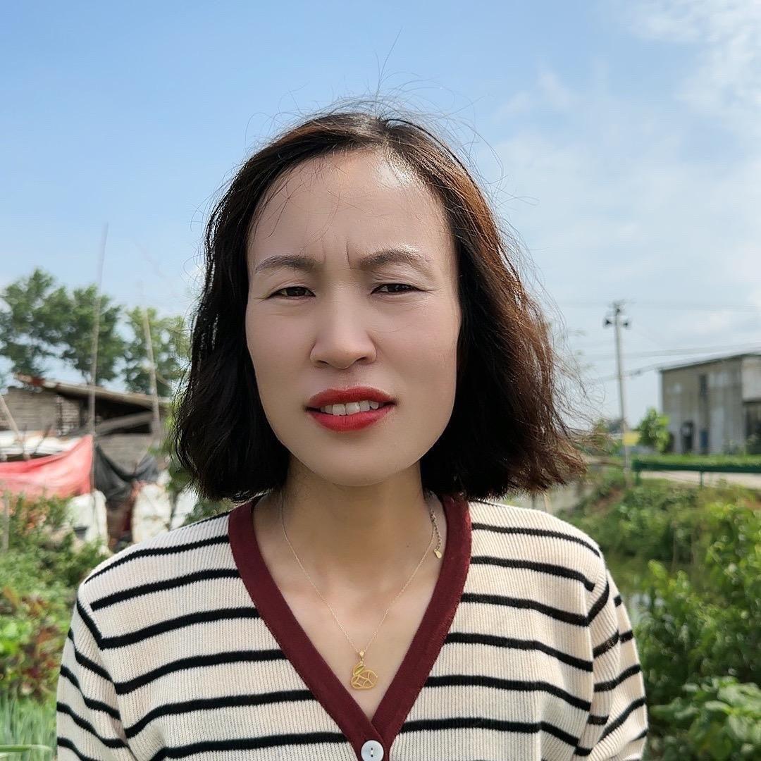 二妹