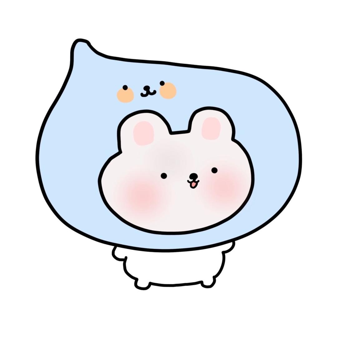 香草蛋糕小懒