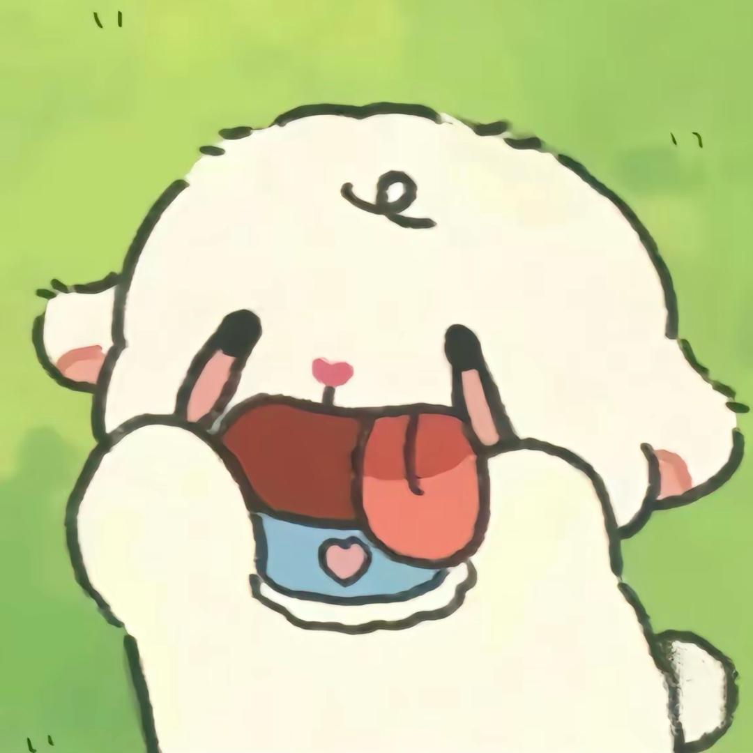 海屿ᐝ