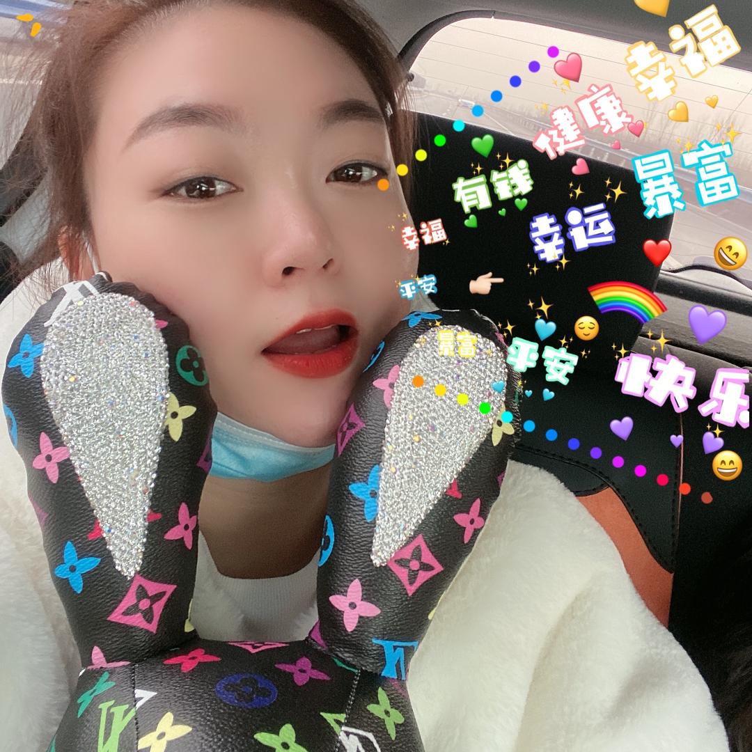 小赵老师吖🧚🏻‍♀️
