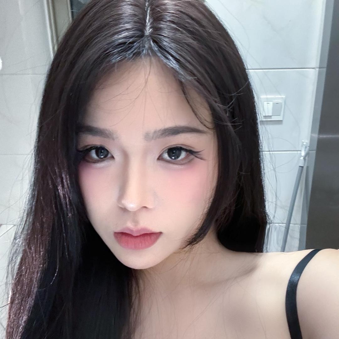 不炸鱼干了🫧