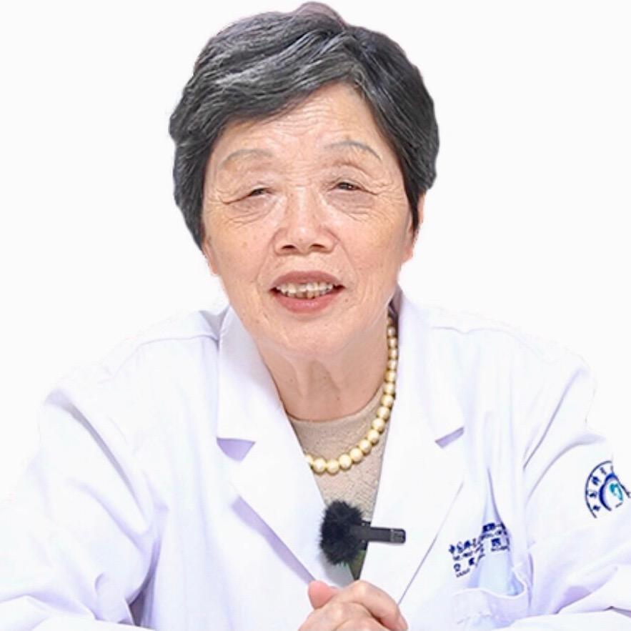 合肥张奶奶