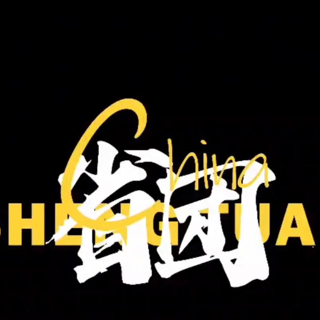 凱ོ࿆༘ 🇨🇳李凯