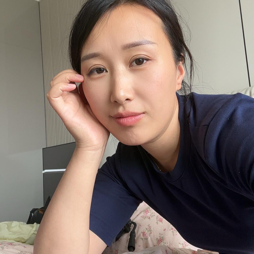 小三妹（小号）