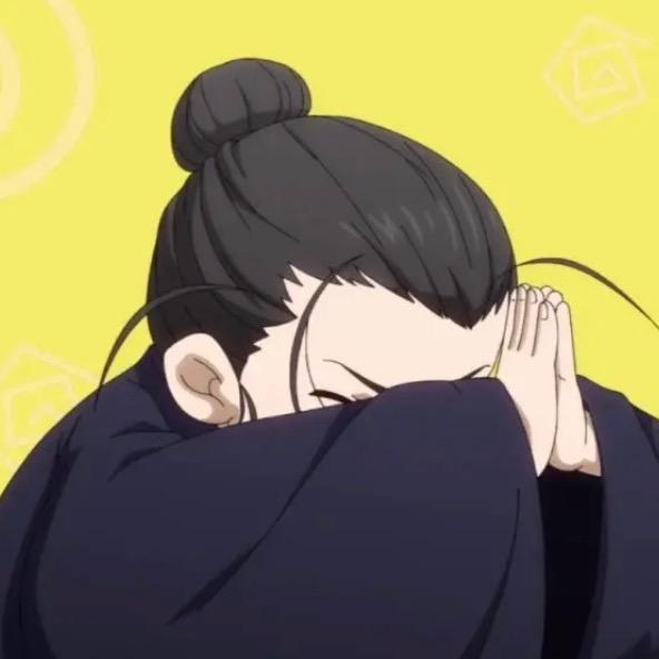 啊广