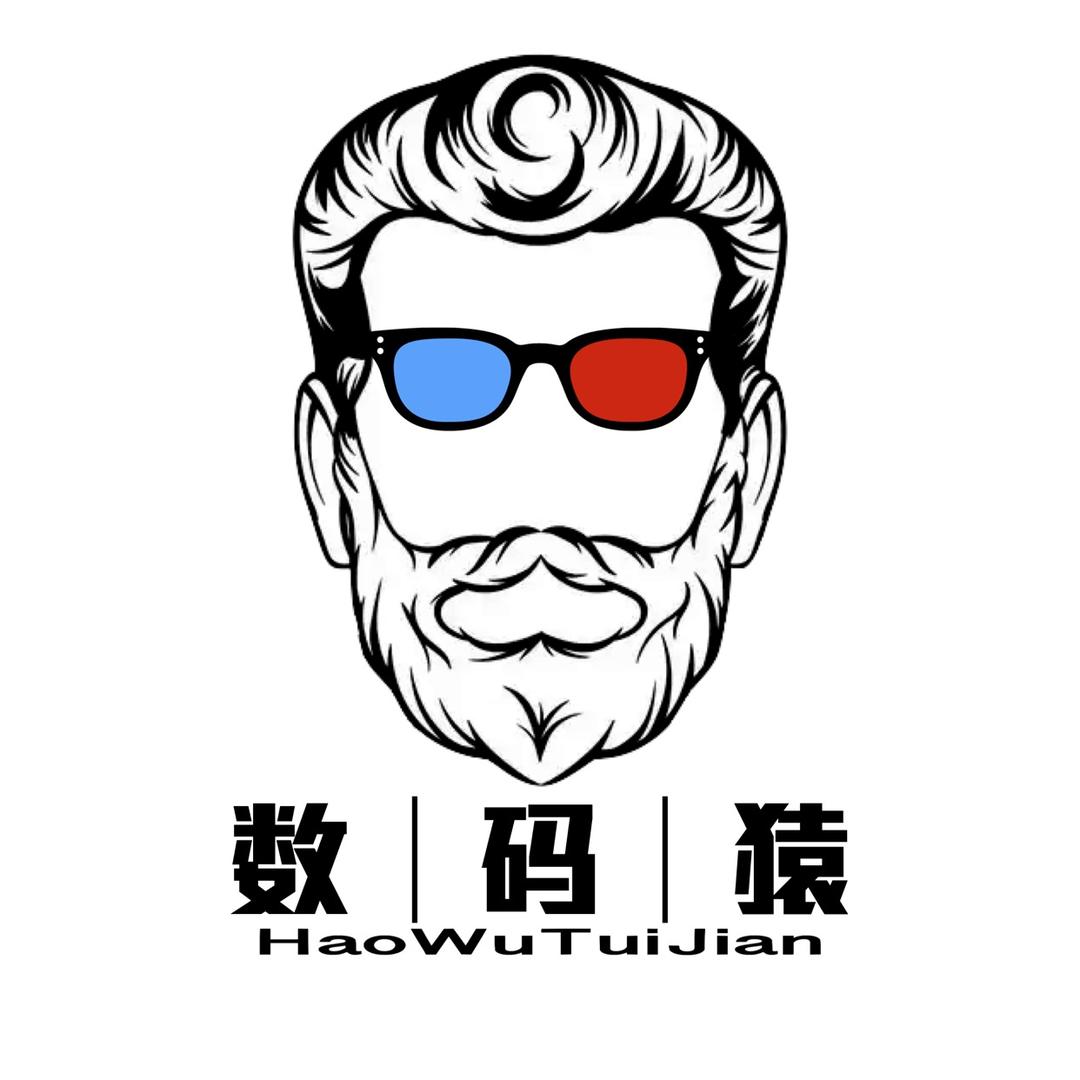 数｜码｜猿