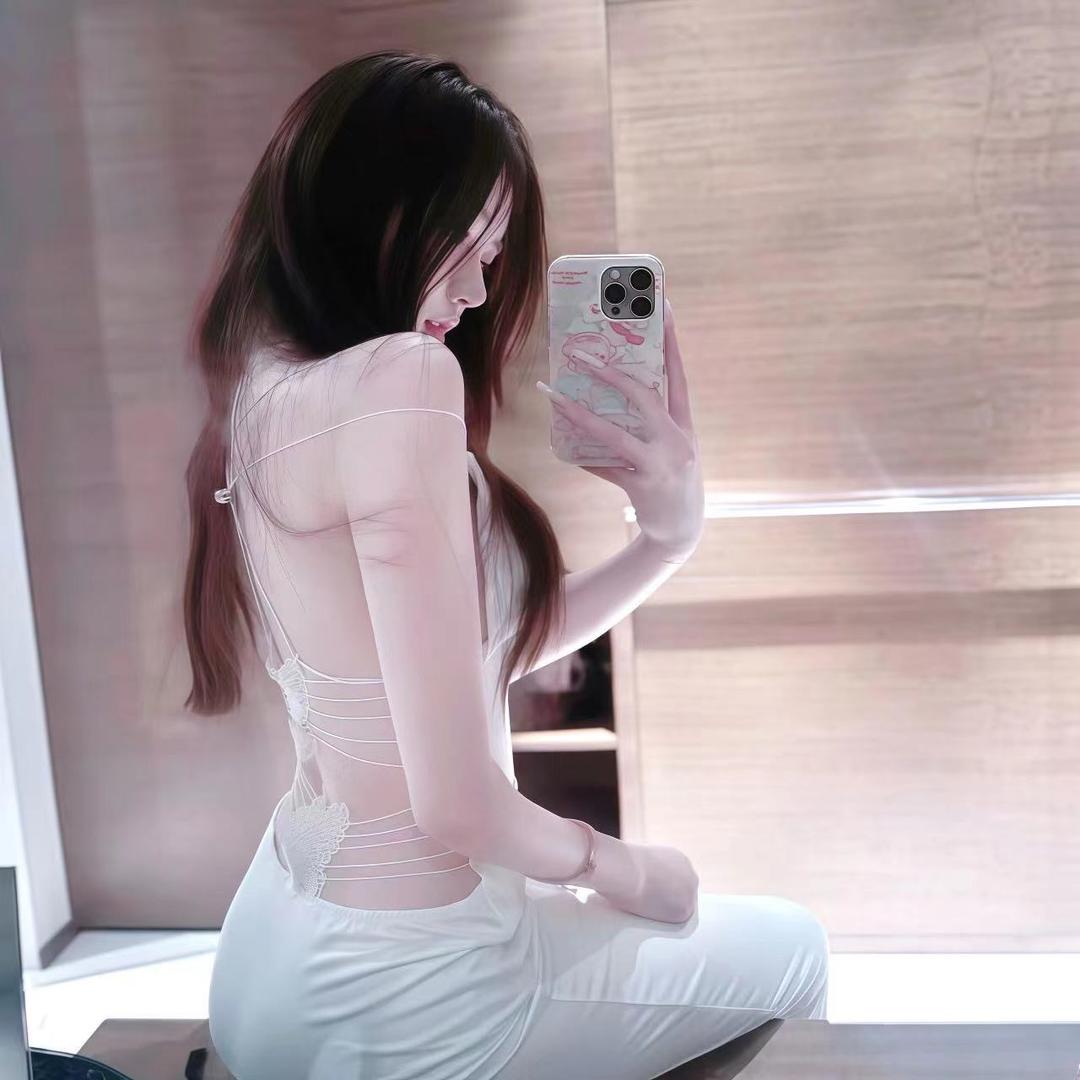 玉米