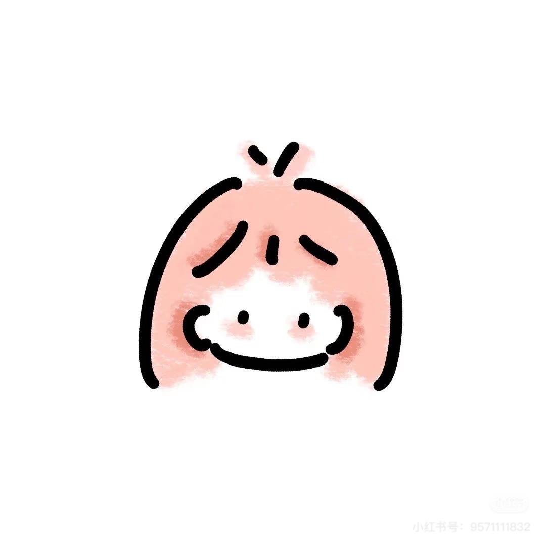 苏苏🫧