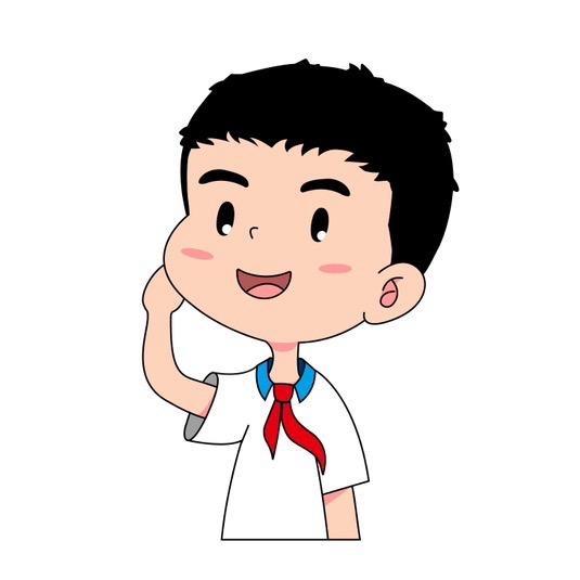 刘源地产观
