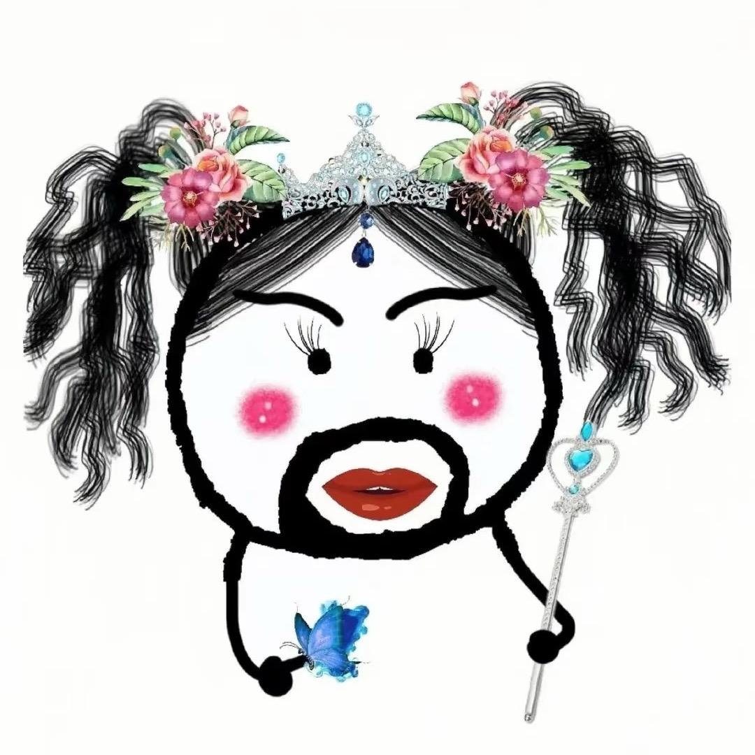 莎士比亚•淑芬