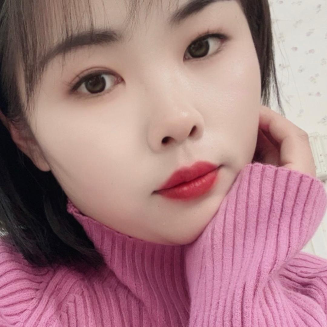 果果女装之（弟媳妇和大姑的日常）