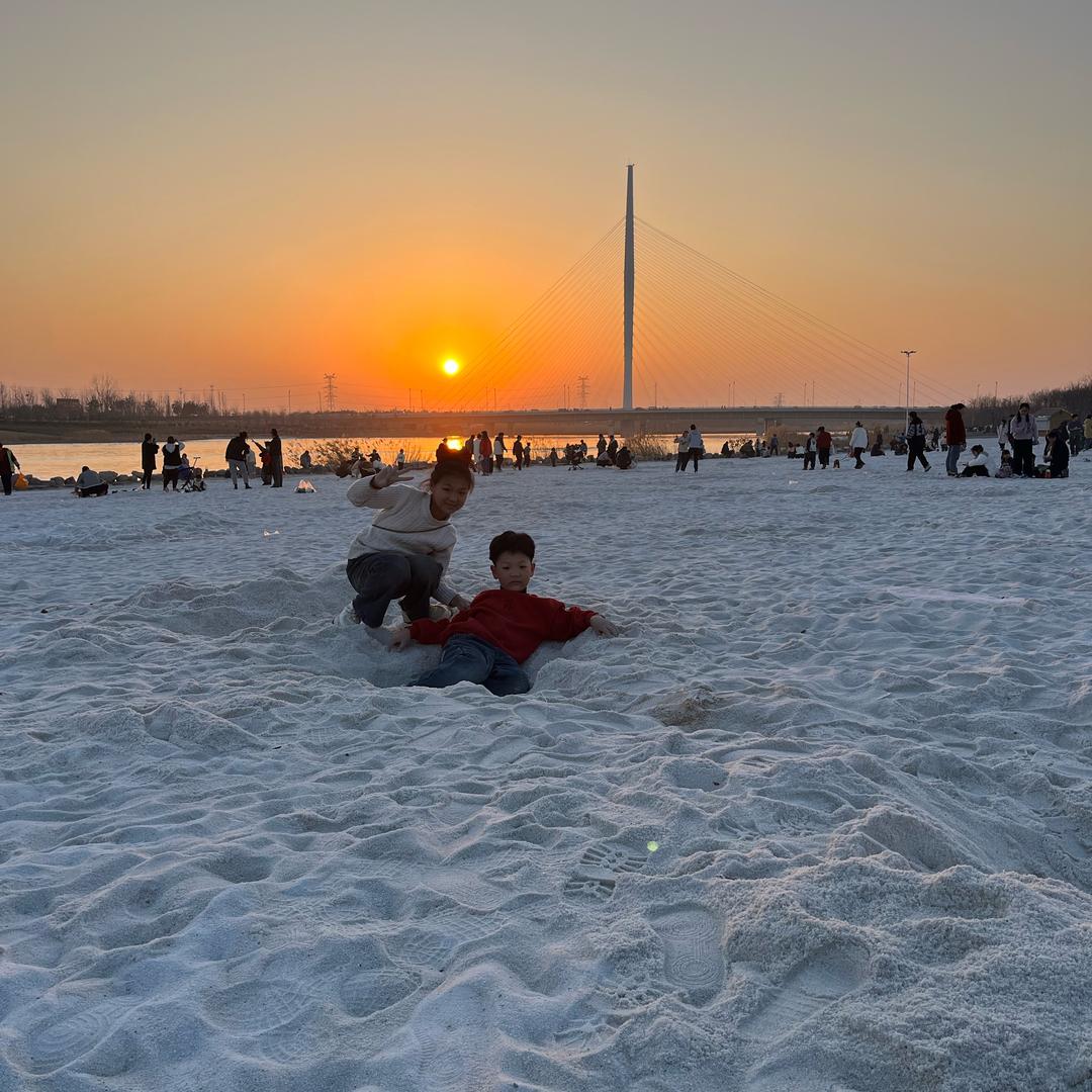 璞玥懿品•刘海琳