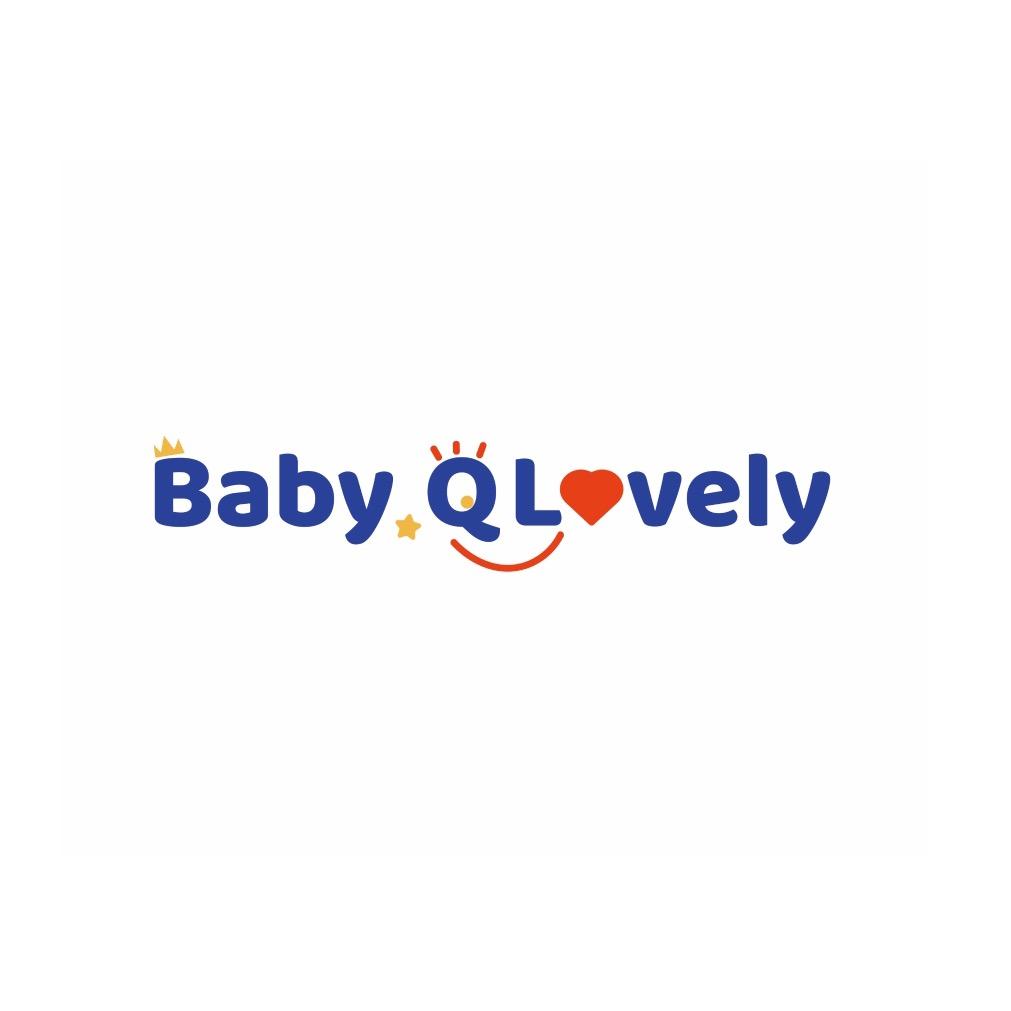 BabyQ lovely童装