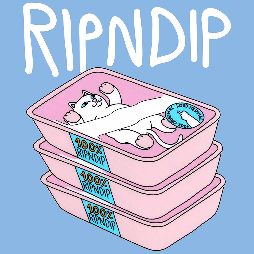 优享好物推荐家