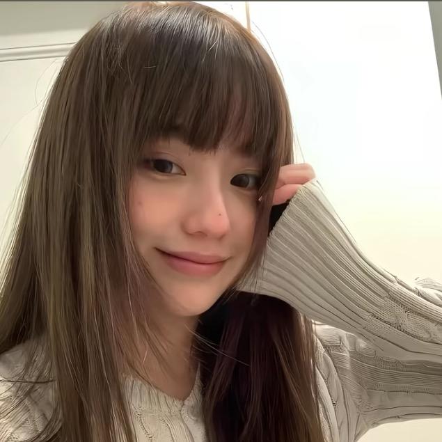 豆汁^_