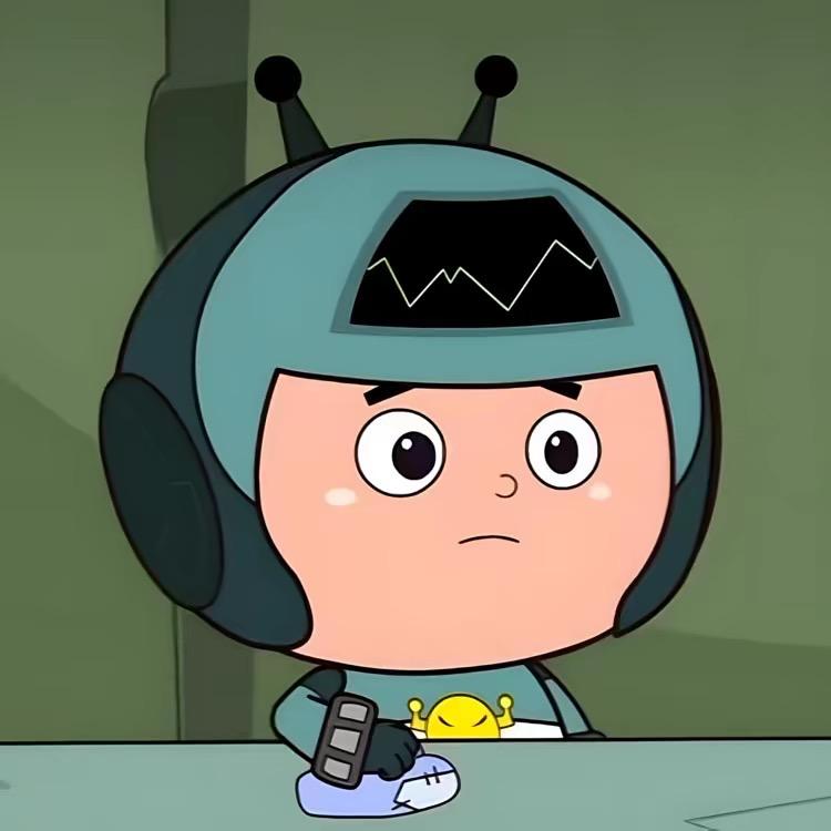 G宫灬