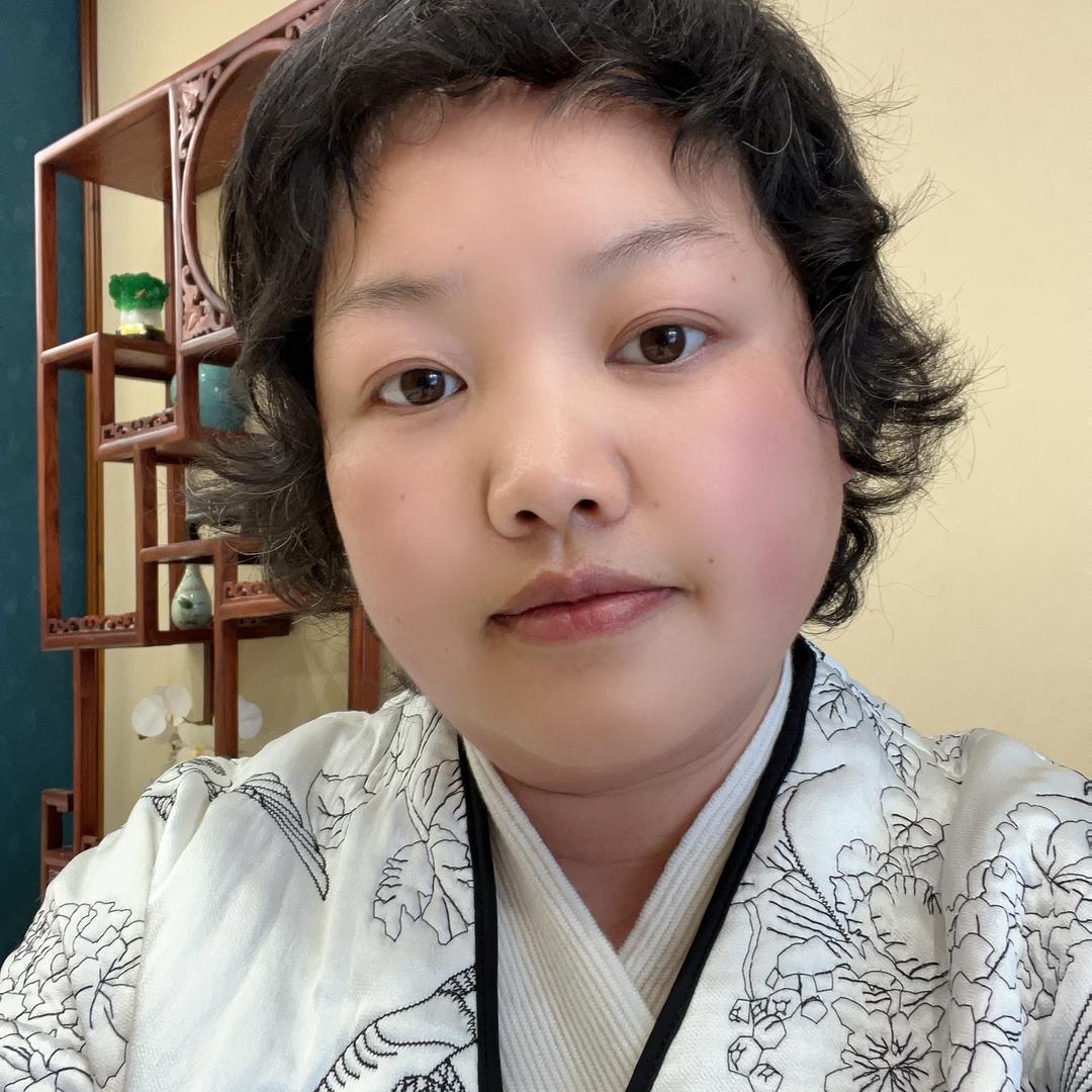 萍姐存金