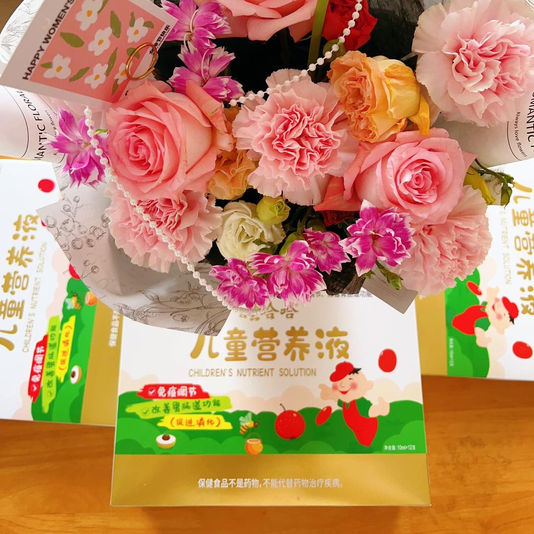 轻音乐