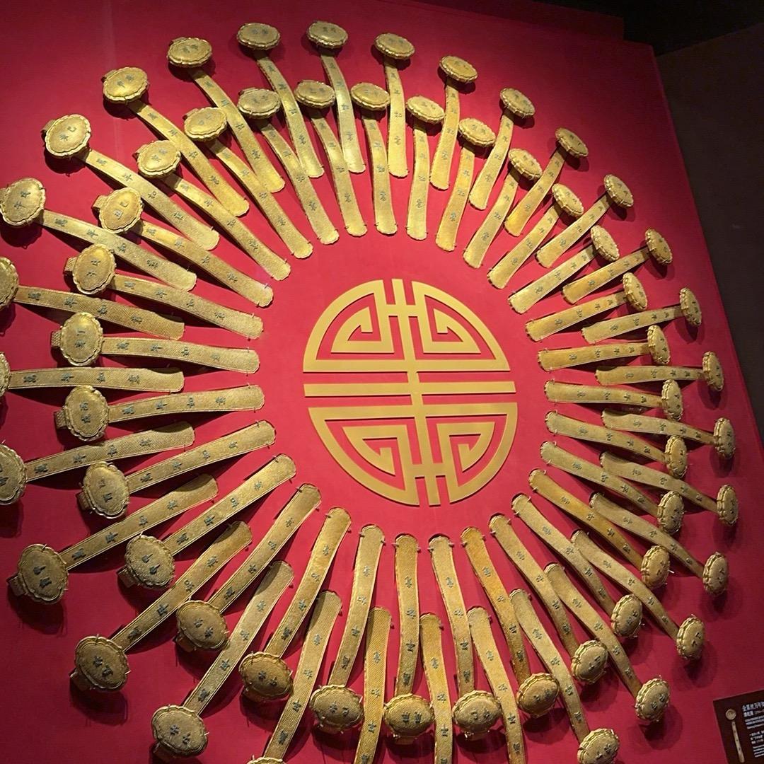 哈尔滨投影机批发及零售，李生