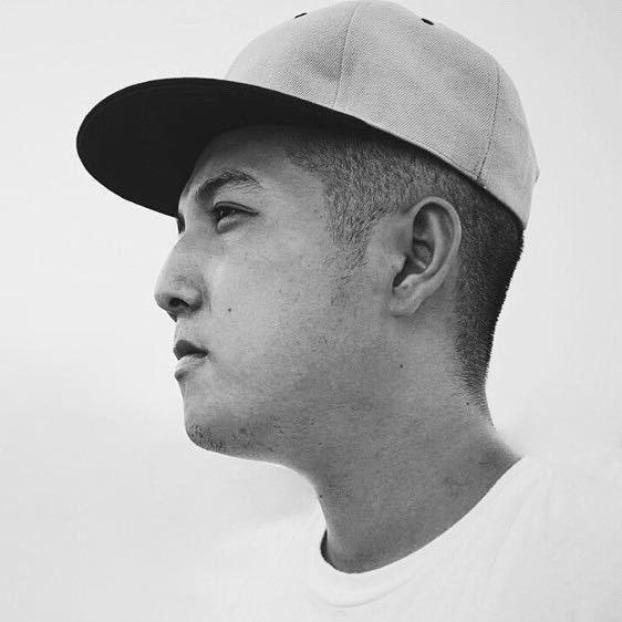 JASON PENG
