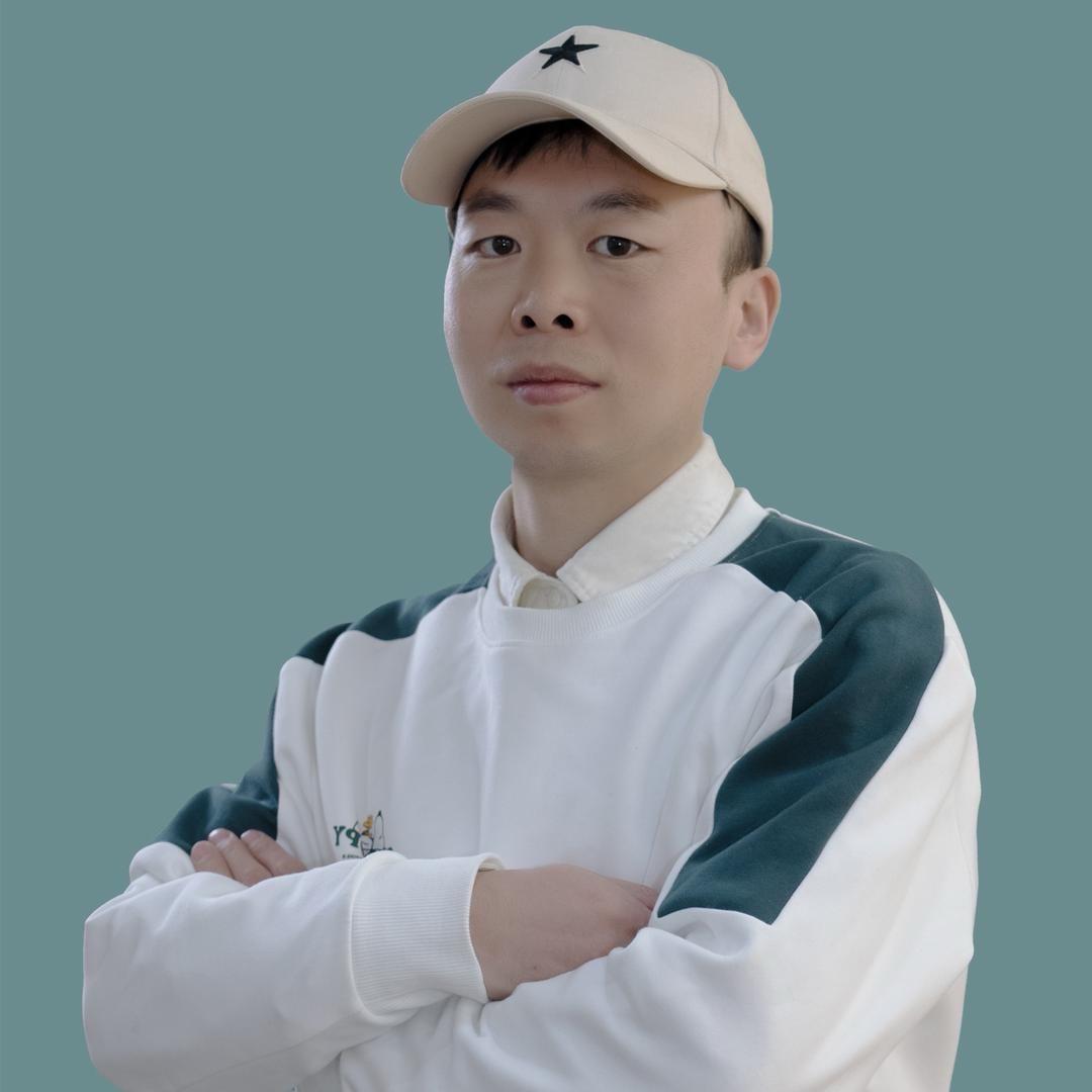 直播运营令狐公子