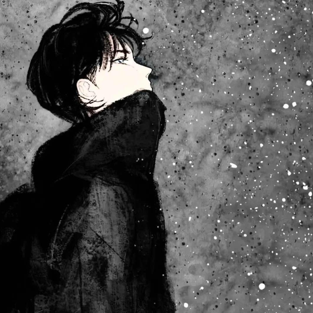 𝓳𝓲𝓪𝓷𝓰 𝓵𝓾𝓸